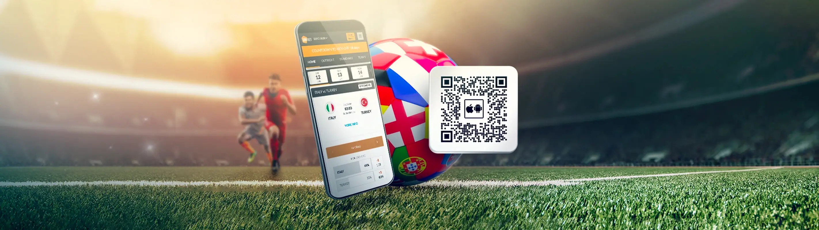 Mobile Betting 188bet 8763